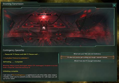 earthquake incoming stellaris|why am i getting seismic disturbances colony event on shattered .